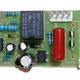 Kezhitu Asia Pacific Aowei Deli 3895 3890 Qi Xin Good Huanda Jindian Chenguang Plastic Machine Motherboard Accessories No. 9 Motherboard