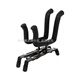 Master Chens Geigenschläger Display Ständer Kinder Geigenständer Stretch Folding Small Gitarre Ukulele Stand One Price