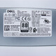 Dells neuer Dell 3669 3881 5050 7020 Desktop Netzteil H260 L260EBM AC260AM-00 460W [6+4+4 PINs+Graphics Card 8p] 4FWF7