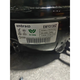 Embraco EMS6170Z EMT6170Z EMY3130Z EMTE6187Z Охлаждающий компрессор EMTE6187Z