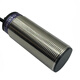 Huilid Custom Proximity Switch XSAV11801 12801 XSA-V12373 11373 Schwingungsgeschwindigkeitserkennung XSAV12801