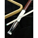 Dafini Billiard Club Family Serie AA12356 Tuner neunkupplungschinesischer acht Ball Big Head Dafini Spieler GPT1N+ Original Pole Bag+ Club