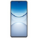 VIVO Y300 GT 12GB+512GB Negro 7620MAH ultra dimensionamiento de la batería del océano azul dimensidad 8400 Versión de sangre completa Teléfono móvil de IA de calidad militar de grado militar