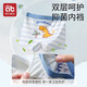 Abedila boys' underwear children's pure cotton baby infant summer thin children's boy's boxer shorts 100% cotton 7A antibacterial - Greno Auto - 4 pack 110 --- Recommended weight 25-35 Jin Jin equals 0.5 kg