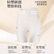 浪莎收腹裤女高腰强力束腰收小肚子产后塑形提臀夏季塑身内裤翘臀神器