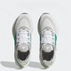 阿迪达斯 （adidas）PUREBOOST 22减震透气运动休闲跑步鞋HQ8589 IG0909官方旗舰 黑曜石IF4839 38