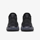 NIKE耐克男鞋 Air Max全掌气垫透气运动休闲运动鞋跑步鞋FQ2694-001 D DJ4701-003 41
