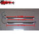 
Shantoulincun plastic machine glue machine/plastic sealing machine/plastic sealing machine/shell protection machine accessories/heating pipe/heating pipe 3895 lamp tube