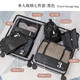 JD Logistics Travel Storage Bag tragbare Kofferkleidung Komprimierung und Organisation von Paket Reise Geschäfts Travel wasserdicht