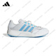 阿迪达斯 （adidas）溯溪鞋涉水鞋男鞋女鞋休闲运动板鞋JH官方旗舰正品 JH9756【/】 36