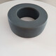 
Litian Tower Machine Car Roller Side Wheel 80*42*30 140*72*46 58*42*30 Nylon Tower Crane Sports Wheel 14072
