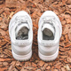 耐克（NIKE）DunkLowRetro灰白低帮F滑耐磨板鞋DD1391-103官方旗舰正品 DD1391-103 40