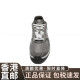 NEW BALANCE880系列 复古百搭减震防滑耐磨支撑 低帮跑步鞋 男款 40