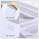 Traceless lightweight ice silk sports vest vest for men high-end loose hurdle waistcoat quick-drying sleeveless t-shirt for men white 3XL