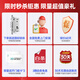 YINGDIAN K8 fingerprint lock smart door lock B&B apartment password lock entry door smart lock home anti-theft door electronic lock (nine-in-one unlocking + remote opening) guide installation