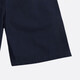 Converse 2025 Kinder Sommerjunge bequem und Evergrande Sport und ungezwungene gewebte Shorts MCH602-695 One Size S s