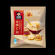 Quaker instantanément flocons d'avoine 1478g * 1 sac petit-déjeuner boisson Nutritional Cereal Remplacement de farine d'avoine d'origine 1478G2 Mesurer la cuillère 1