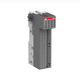 ABBPLC-AC500-eCo PM5012-T-ETH/PM5032-R-ETH/PM5052-R-ETH/50 PM5072-T-ETH型 8MB 12DI/8D