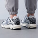 
Adidas official website Men's shoes women's shoes 2025 summer new sports shoes dad shoes casual shoes IG6227 IG6226 IG6226 38 feet length 235mm