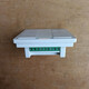 
DOOYA Electric Smart Curtain Strong Electric Control Switch Wiring Panel 86 Box Wall Control Wired to Wireless Signal Receiver DC Receiver 3887A