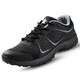 Men's ultra-light training shoes for men's running shoes lightweight and comfortable training shoes hiking shoes non-slip hiking shoes physical training shoes 43