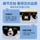 适用爱普生869墨袋869ra墨水869墨盒869维护箱T9731 T9741墨袋 T9731-9734一套墨水袋 BK C M Y