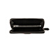 BALLY [618 same price] Men's wallet fabric long wallet wallet 6310693 gift