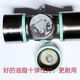 Litian universal joint cross bearing Steyer 0082012552X13350X13562X149 Automobile transmission Weigang 60*170 clamp spring