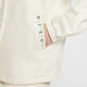 Nike (Nike) [Jinlang Outdoor] Frauen ohne Kapuze und modische Jacke von Frauen IH9274-047 Farbe L
