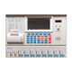 Pékin University Blue Bird Anti-Report Alarm Host JBF-11SF-S Contrôleur d'alarme incendie JBF5012 MOURTÉ MOURN 11SF-S C400B (2 boucles)