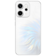 OPPO Reno14 16GB+512GB 人鱼姬 高清长焦实况照片 Live图神机 5G智能 学生拍照 AI手机【京东快递】