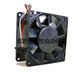 Xunliba 4-wire NMB fan 3115RL-05W-B60/B6624V8038ACS880 frequency converter cooling fan 3115RL-05W-B60 original 2-wire connector
