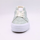 VANS范斯Sk8-Mid Reissue 83男女鞋运动休闲帆布鞋板鞋VN000CQQCPG VN000CQQCPG 39