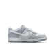 
Nike (NIKE) Dunk GS women's low top classic retro sports and casual shoes DH9765-001 DH9765-001 39