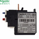 Реле Электроэлектрическая перегрузка Schneider LRD08C 06C 07C 22C 10C 12C 16C SPOT LRD365C_48-695A