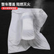 New energy vehicle fire extinguishing blanket box special fire extinguishing box fire blanket box charging pile electric carport fire blanket box car fire extinguishing blanket box 100*50*30cm
