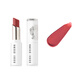 Bobbi braun reiner und fester Lipkleber 3G, #681 Leichtkardamom