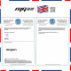 OTHERS[官方直营店】德国智能酸奶机小型自制家用全自动多功能恒温定时米酒纳豆发酵机 单机+20酸奶菌粉+10纳豆粉