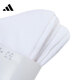 Adidas (adidas) Spring Männer und Frauen Sport und lässige Socken JC9273 JC9273-2025 Frühling s
