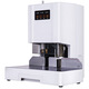 
DELI3878S financial voucher binding machine 14601 punching 3870 binding machine T504/3880/14652 Deli 3878S financial voucher binding machine 30MM thick