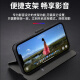 
Xinjiang Science and Technology is suitable for vivo Y300GT mobile phone case full-inclusive flip leather case new skin-feeling sheep bar skin anti-fall shell business high-end light luxury portable bracket card-insert matte shell vivo Y300GT [graphite grey] full-inclusive flip leather case [with lanyard]