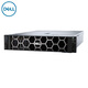 Dell PowerEdge R760XS Serveur de rack à double canal NOUVELLE GÉNÉRATION Virtualisation accélérée AI Formation Big Data Analyse R760XS [1 * GOLD 6430 32 CORES 64 FILS] 32G Mémoire 丨 480G * 2 solide + 3 * 2.4T 丨 H755