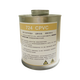 永连定制724CPVC胶水946ml/瓶