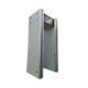 Tang Quan (TANG QUAN) Datang Shengxing mobile phone detection door DAT-711 confidential security security door 24 large screen detection door has fast passing speed and the detection accuracy is less than 2 seconds. Booking