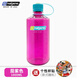 LE Gene (Nalgene) микроген Nalgene Le Gene Gene Cust Cup Men and Women Sports Pittnes и высокотемпературная стойкость 1777-9905 армия Зеленый 1000 мл [Black Hawk Suit ame