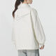 耐克（NIKE）官方女装 2025秋季新款运动服跑步健身训练服防风外套休闲夹克衫 IH9274-047 2XL