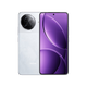 小米（MI）Redmi 红米K80Pro 新品5G智能游戏拍照手机 长续航 骁龙8版ultra K80 山峦青 12GB+256GB
