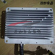 High power Inbor Inboer Controller MC3526 3527 3528 Controller Yujie Reading Controller 72v3527_4kw