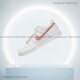 
Nike (NIKE) Dunk Low Retro Casual Comfort Trendy Sports Low Top Shoes DH9765-100 DX6060-121 39