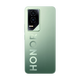 Honor GT Pro/Honor GT New mobile phone Snapdragon 8 Extreme Advanced Edition 7200mAh Qinghai Lake battery Honor Oasis eye protection screen 5G AI mobile phone Honor GT Aurora Green丨GT (3rd generation Snapdragon 8) 12GB+256GB